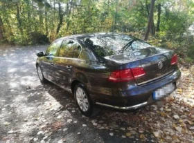     Aeon Elite PASSAT  B7  1, 4 BENZ?N 122 