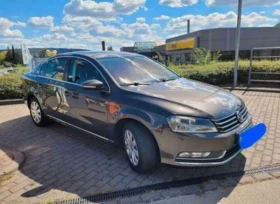 Aeon Elite PASSAT  B7  1, 4 BENZ?N 122  | Mobile.bg    6