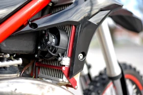 Beta Rr Xtrainer | Auto.bg — изображение 8