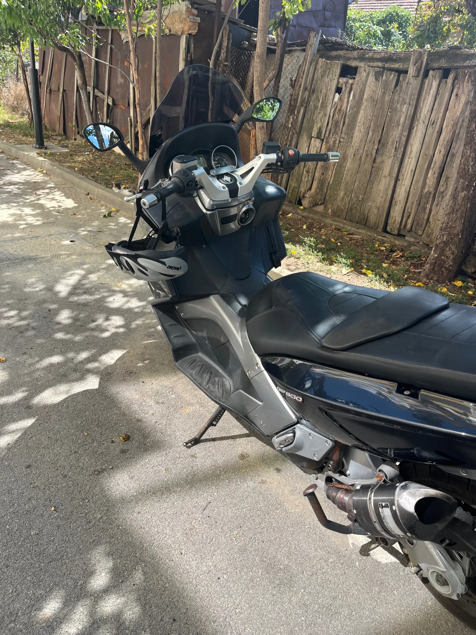 Gilera GP | Mobile.bg � ����������� 2