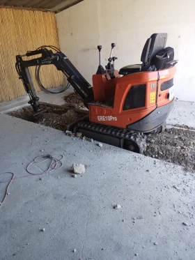 ����� �� �������� �� �����