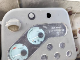 ����� Yanmar  ��� ���� VIO27 | Mobile.bg � ����� ������ 5