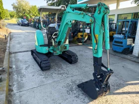 ����� Yanmar  ��� ���� VIO27 | Mobile.bg � ����� ������ 10