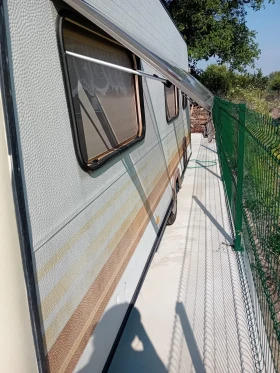  Knaus Azur | Mobile.bg    4