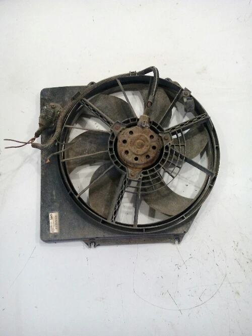 перка за Рено Клио 1.4 8 клапана