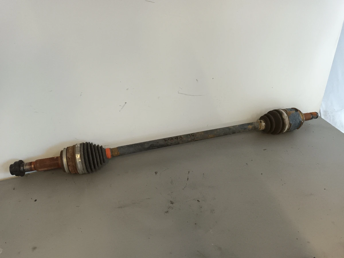     4 2.2  | Mobile.bg   1