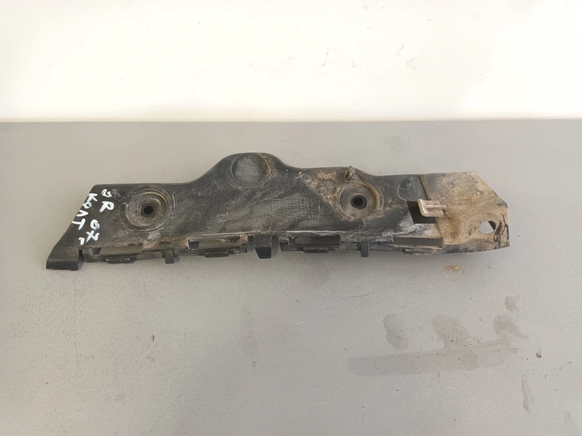 �����,������ ����� ����� �������� ���� 1.5�  | Mobile.bg � ����������� 1