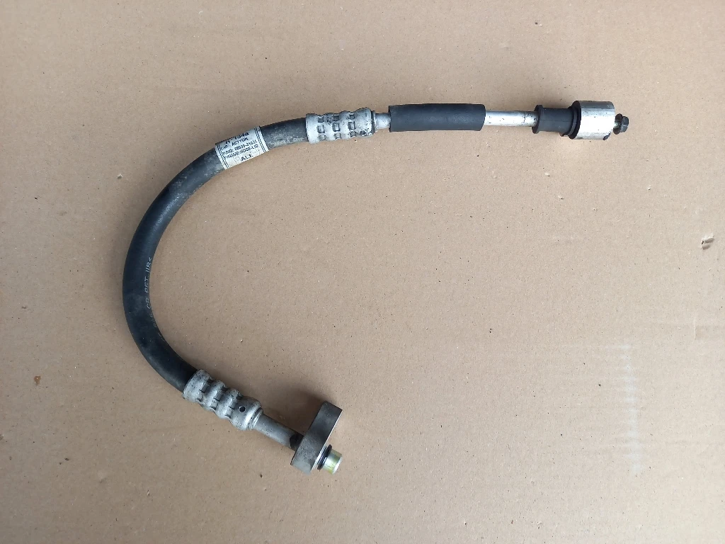 ����� �������� ���� ���� ������ 2.0� (2) | Mobile.bg � ����������� 1