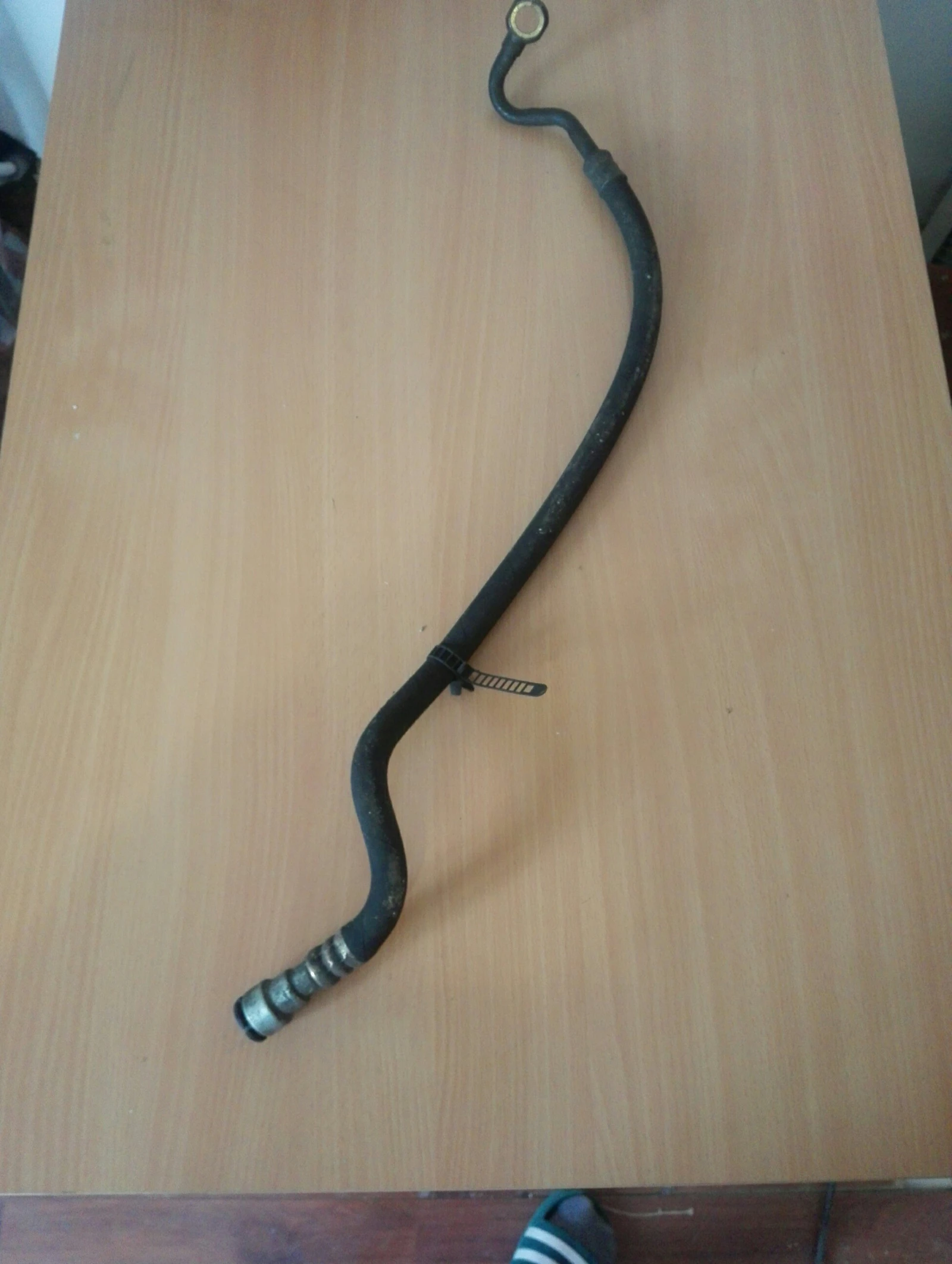 ������ ���������� ��� 530� �39 (6) | Mobile.bg � ����������� 1