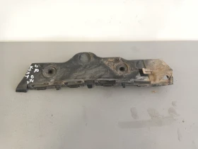 Водач,държач заден десен мицубиши колт 1.5д 