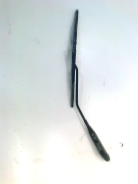 ����� �� �������� �� ���� �������� ����� �� ��� ������� 2.0 ������ 