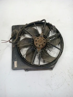 ������ ����������� ������� ...