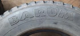 Гуми Летни 215/75R17.5, снимка 4
