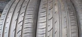 Гуми Зимни 225/55R17, снимка 3