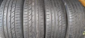 Гуми Зимни 225/55R17, снимка 1