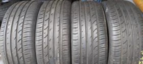 Гуми Зимни 225/55R17, снимка 2