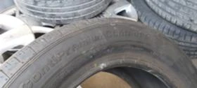 Гуми Зимни 225/55R17, снимка 6
