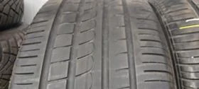 Гуми Летни 245/40R17, снимка 2