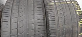 Гуми Летни 245/40R17, снимка 1