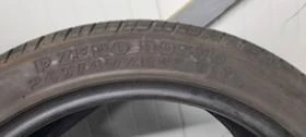 Гуми Летни 245/40R17, снимка 5
