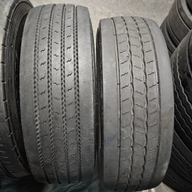 Гуми, снимка 13