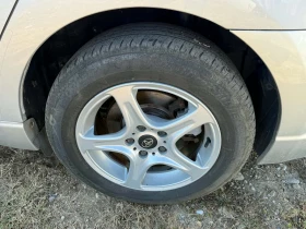 Джанти за Toyota, снимка 3