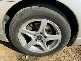 Джанти за Toyota, снимка 4