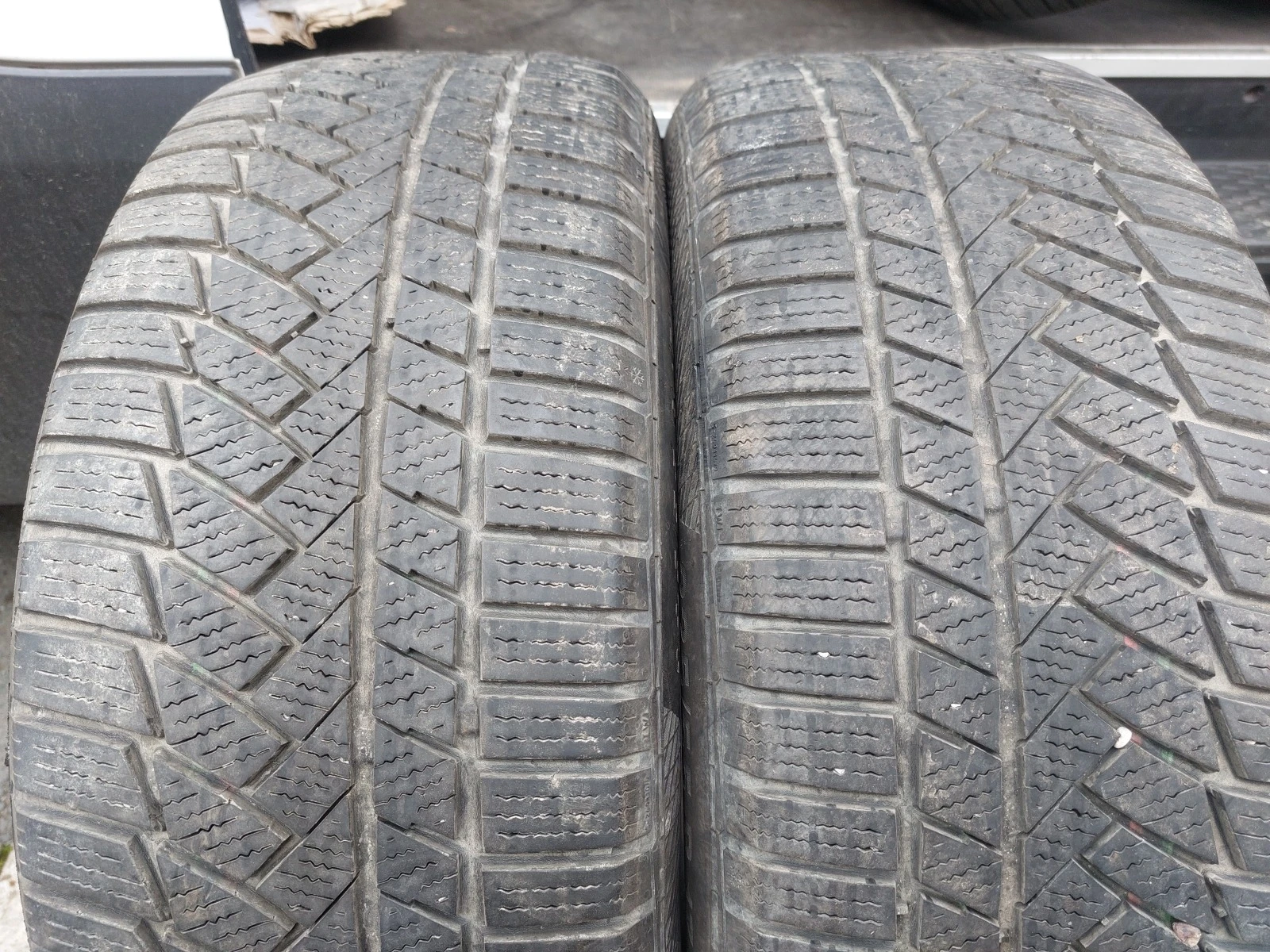 ���� 225/55R17 | Mobile.bg � ����������� 2