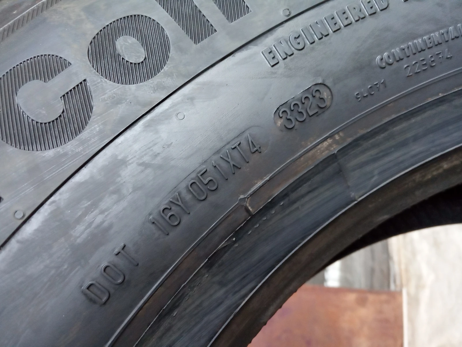  265/70R19.5 | Mobile.bg   10