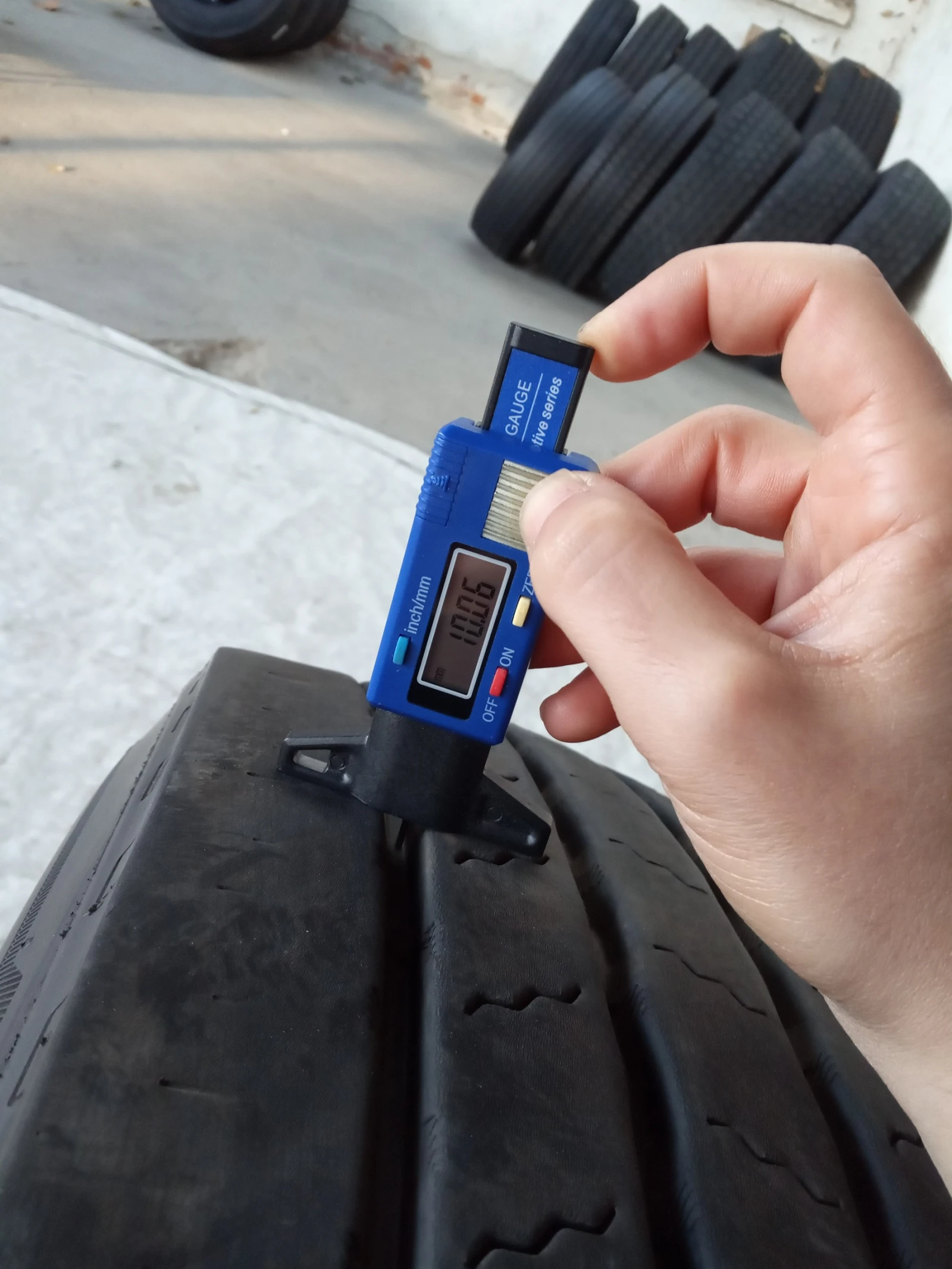  265/70R19.5 | Mobile.bg   3