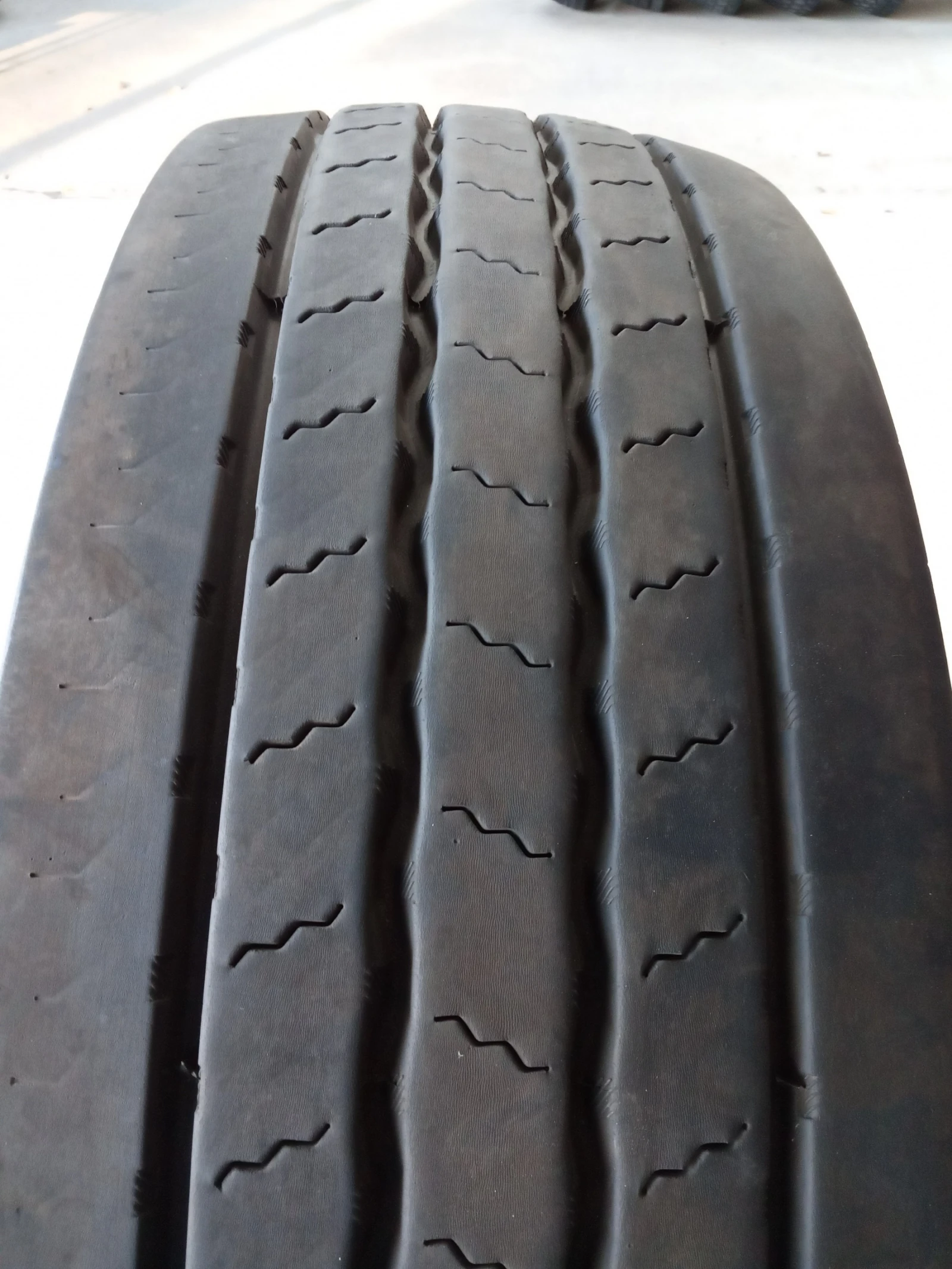  265/70R19.5 | Mobile.bg   2