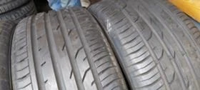  225/55R17 | Mobile.bg    4