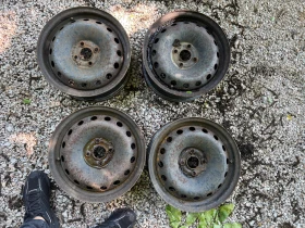 ������ �� Opel Zafira | Mobile.bg � ����� ������ 4