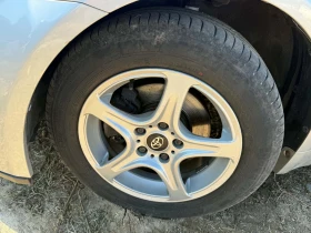 ����� �� �������� �� ������ �� Toyota