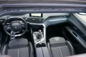 Peugeot 3008 НА ЧАСТИ 1.5,1.6,2.0 ДИЗЕЛ, снимка 14
