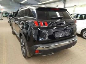 Peugeot 3008 НА ЧАСТИ 1.5,1.6,2.0 ДИЗЕЛ, снимка 8
