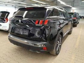 Peugeot 3008 НА ЧАСТИ 1.5,1.6,2.0 ДИЗЕЛ, снимка 7