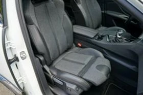 Peugeot 3008 НА ЧАСТИ 1.5,1.6,2.0 ДИЗЕЛ, снимка 15