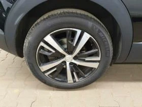 Peugeot 3008 НА ЧАСТИ 1.5,1.6,2.0 ДИЗЕЛ, снимка 17