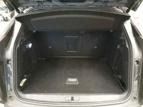 Peugeot 3008 НА ЧАСТИ 1.5,1.6,2.0 ДИЗЕЛ, снимка 16