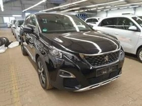 Peugeot 3008 НА ЧАСТИ 1.5,1.6,2.0 ДИЗЕЛ, снимка 5