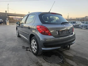 Peugeot 207 1.4i - изображение 6