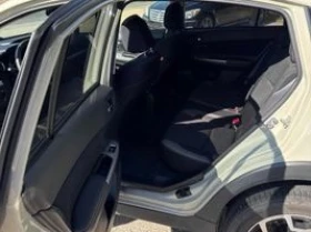 Subaru XV Crosstrek* CARFAX* АВТОФИНАНСИРАНЕ*  - изображение 10