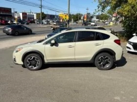 Subaru XV Crosstrek* CARFAX* АВТОФИНАНСИРАНЕ*  - изображение 5
