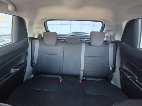 Suzuki Swift, снимка 4