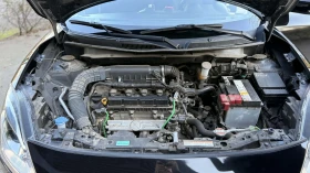 Suzuki Swift, снимка 15