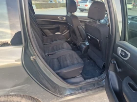 Peugeot 307 SW/Panorama/ 1.6HDI, снимка 14
