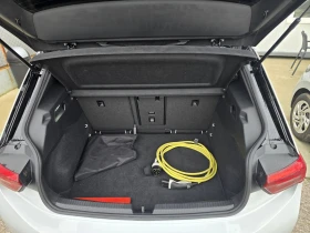 VW ID.3 Pro Performance 62 kWh, снимка 14