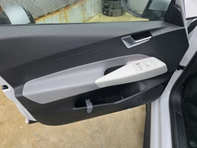 VW ID.3 Pro Performance 62 kWh, снимка 7