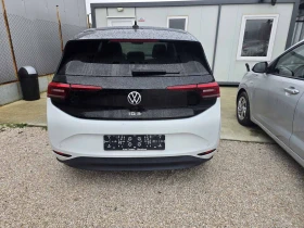 VW ID.3 Pro Performance 62 kWh, снимка 5